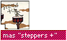 mas "steppers +"